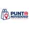 PUNTONOVEDOSO