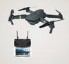 Drone Plegable de Alta Definición: Modelo998