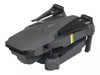 Drone Plegable de Alta Definición: Modelo998