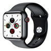 SmartFit Watch FT80