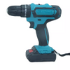 PowerDrill 48V Max – Taladro Inalámbrico