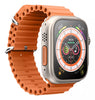 Smartwatch S8 Ultra Max
