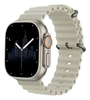 Smartwatch S8 Ultra Max