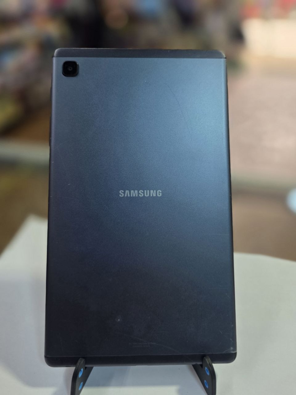 REACONDICIONADO SAMSUNG TAB A7 LITE