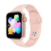 SmartFit Watch FT80