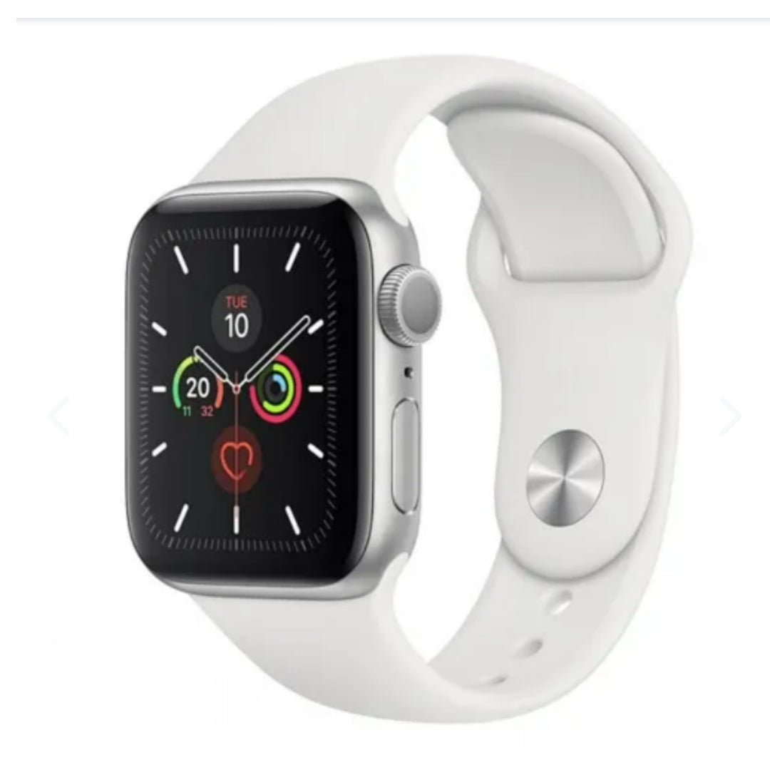 SmartFit Watch FT80