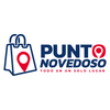 PUNTONOVEDOSO